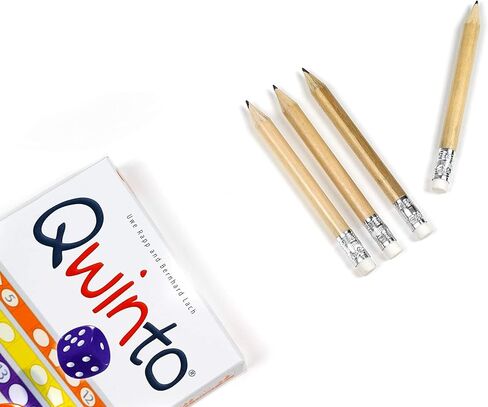 كيونتو in Kuwait