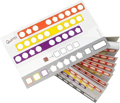 كيونتو in Kuwait