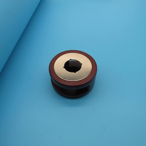 مجموعة ختم الشمع، أداة فرن صهر الشمع، أداة تسخين ختم الشمع ومجموعة ملعقة لختم ختم الشمع in Kuwait