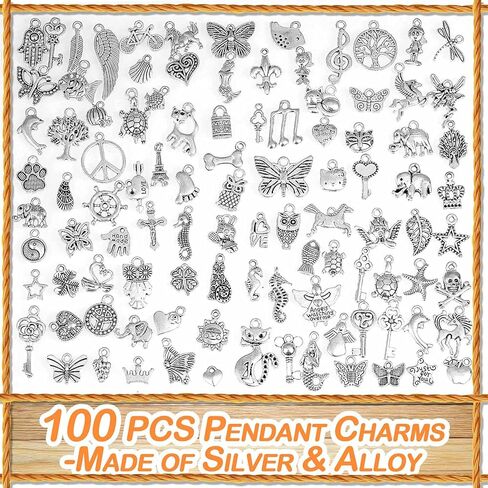 حبل بوليستر مشمع، 30 لونًا بطول 1 مم خيط شمع من القطن 328 ياردة خيط شمعي مع صناعة المجوهرات القلادات بالجملة لقلادة سوار الصداقة بنفسك in Kuwait