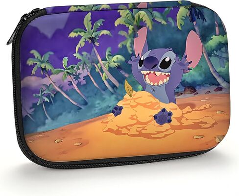 مقلمة ستيتش من اف واي دبليو زد اكس اي دي (1) in Kuwait