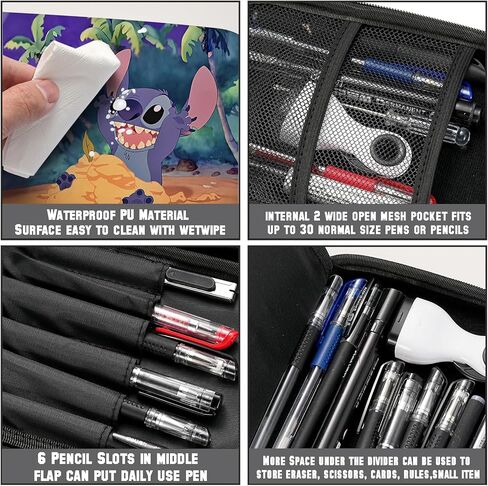 مقلمة ستيتش من اف واي دبليو زد اكس اي دي (1) in Kuwait