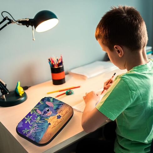 مقلمة ستيتش من اف واي دبليو زد اكس اي دي (1) in Kuwait