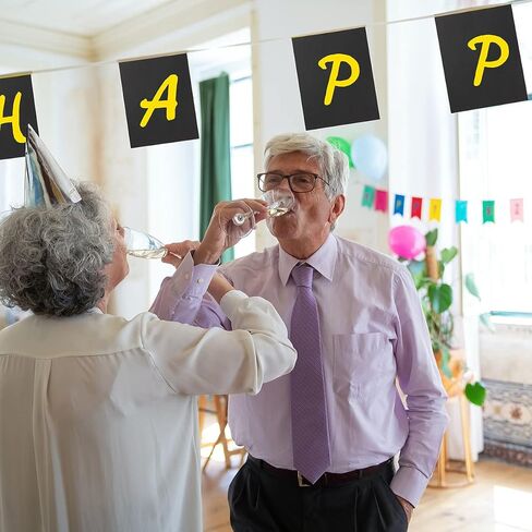 24 Sheets 8 1/2 x 11 Thick Paper Cardstock Blank Cards 300GSM Colorful for DIY Crafts Cards Making, Invitations, Scrapbook Supplies (Dusty-Blue) in Kuwait