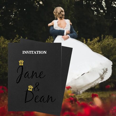 24 Sheets 8 1/2 x 11 Thick Paper Cardstock Blank Cards 300GSM Colorful for DIY Crafts Cards Making, Invitations, Scrapbook Supplies (Dusty-Blue) in Kuwait