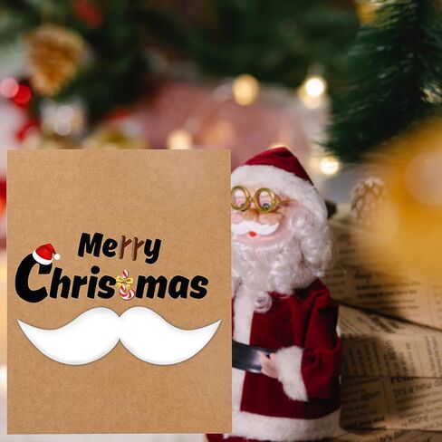 24 Sheets 8 1/2 x 11 Thick Paper Cardstock Blank Cards 300GSM Colorful for DIY Crafts Cards Making, Invitations, Scrapbook Supplies (Dusty-Blue) in Kuwait