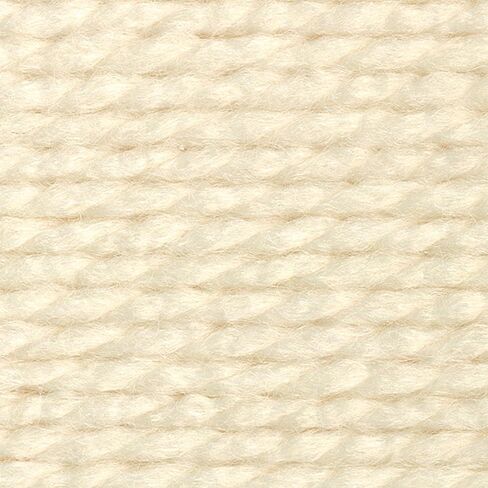 خيوط غزل لايون براند يارن Wool-Ease سميكة وسريعة من 3 قطع، فيشرمان in Saudi Arabia
