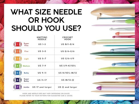 خيوط غزل لايون براند يارن Wool-Ease سميكة وسريعة من 3 قطع، فيشرمان in Saudi Arabia