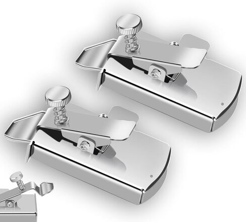 دليل التماس المغناطيسي لآلة الخياطة، دليل التماس المغناطيسي المطور لآلة الخياطة، مسطرة خياطة ذات حاشية مستقيمة متعددة الوظائف in Kuwait