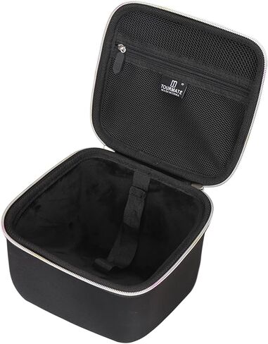Tourmate Hard Case Replacement for Elgato Stream Deck + Audio Mixer, Case Only in Saudi Arabia