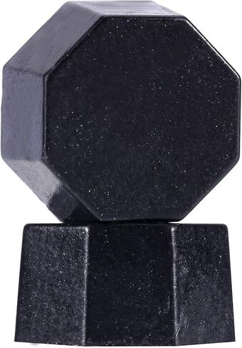 720 قطعة من خرز الشمع من مورناجينا، مجموعة خرز ختم الشمع المثمن لختم ختم الشمع، مع ملعقة ذوبان ختم الشمع و4 شموع شاي in Kuwait