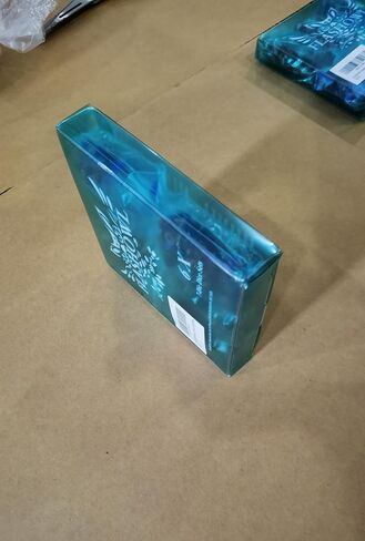 FLASHOWL Galaxy Dice Starry Sky مجموعة نرد متعدد السطوح ألعاب الطاولة النرد 6 مجموعات النرد 6 × 7 سلسلة يموت D20، D12، D10، D8، D6، D4 DND النرد DND RPG MTG ألوان مزدوجة، 6 ألوان تخفيف التوتر (42 قطعة) in Kuwait