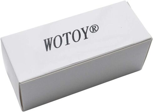 wotoy 300pcs 3x1mm قوية صغيرة صغيرة مغناطيس الثلاجة الصغيرة السبورة المغناطيس للثلاجة مكتب النقاط المغناطيسية الحرف المنمنمات نماذج صغيرة in Kuwait