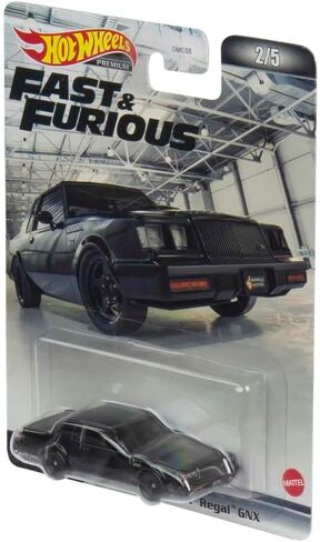 Hot Wheels Retro Entertainment Collection of 1:64 Scale Vehicles from Blockbuster Movies, TV, & Video Games, Iconic Replicas for Play or Display, Gift for Collectors in Saudi Arabia