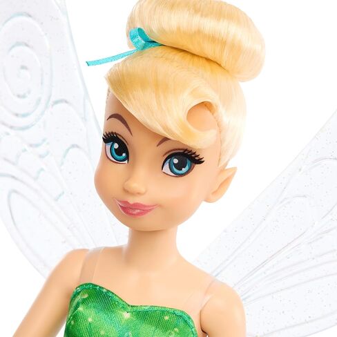 Mattel Disney Princess Fashion Doll 8-Pack with Accessories to Celebrate Disney100, Inspired by Disney Movies, Gifts for Kids and Collectors in Saudi Arabia