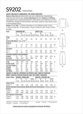 SIMPLICITY SS9202AA AA (S-M-L-XL)، سترة علوية بأكتاف منسدلة، وأكمام طويلة، وشريط رقبة مضلع فضفاض، وسروال قصير قابل للسحب، وجيوب جانبية للخصر. غلاف مرن مخيط عند الحاشية in Saudi Arabia