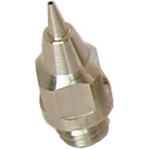 Paasche Size 1 Tip for TG, TGX, RG & TS Airbrushes