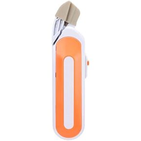 Electric Sewing Scissors, Electric Fabric Sewing Scissors Multipurpose Home Electric Fabric Scissors Sewing Scissors for Tailor Sewing Paper Cutting in Saudi Arabia