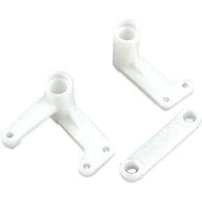 Traxxas 3743 Steering Bell Cranks and Draglinks for Stampede in Saudi Arabia