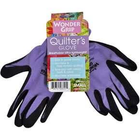 وندر جريب قفازات الوان متنوعة من كويلترز in Kuwait