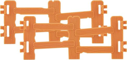 Dino Ranch Hatchery Adventure Set - Features Light Up Dino Egg Incubator, 3" Dino Rancher Min, Two Baby Dinos, Plus Six Accessories - Toys for Kids - Your Favorite Pre-Westoric Ranchers in Kuwait