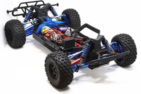 ممتص الصدمات من سبائك كاملة لـ Arrma Senton 4X4 Granite 4X4 Bigrock 4X4 Vorteks 4X4 Typhon 4X4 RC الزاحف، الجزء الأمامي الخلفي 1/10 RC Damper Big Bore Hops Up Parts #AR330550 AR330551 (أخضر) in Kuwait