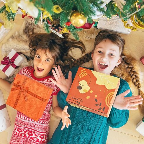 aclarastra الحروف الأبجدية المغناطيسية والألغاز ذات الشكل الخشبي للأطفال من سن 3 إلى 5 سنوات، لعبة تعليمية هدية لفتاة تبلغ من العمر 3 4 5 سنوات - لعبة تهجئة لمرحلة ما قبل المدرسة للأطفال الصغار لعبة تعليمية للأطفال الصغار من سن 3 سنوات فما فوق in Kuwait