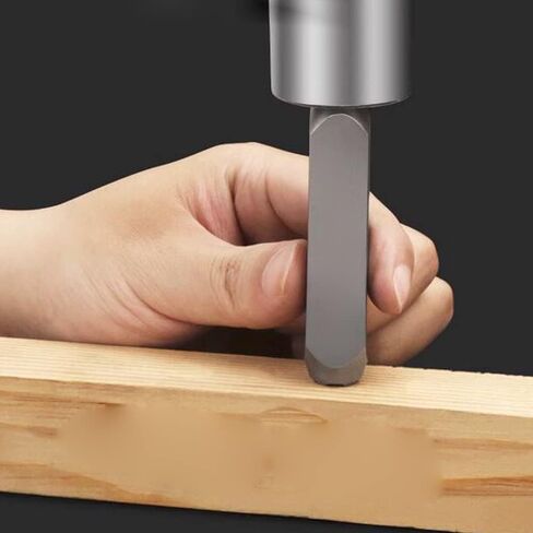 مجموعة أدوات ثقب الأرقام والحروف من SKYZONAL مجموعة أدوات ختم معدنية فولاذية مكونة من 37 قطعة (A-Z 0-9 وشكل قلب) لحرف المجوهرات والخشب والبلاستيك وختم الجلود 1/8 بوصة (3 مم) in Kuwait