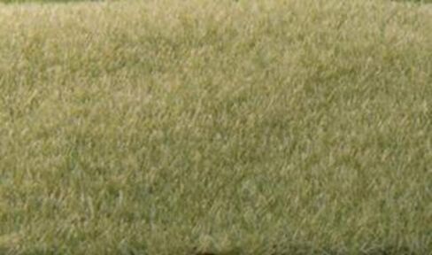 Woodland Scenic Static Grass 2mm-Light Green -FS615 in Saudi Arabia