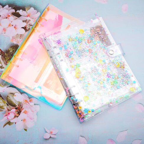 200 Pockets Photo Album for Fujifilm Instax Mini Camera, Photocard Binder,Instax Photo Album for Fujifilm Instax Mini 11 90 70 9 8+ 8 LiPlay/Polaroid Snap, Kpop Photocard Holder Book (Color -1) in Saudi Arabia