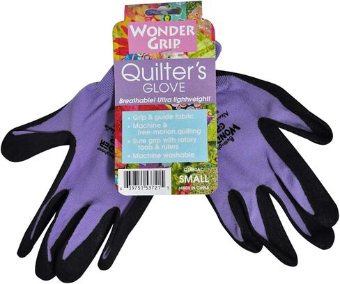 وندر جريب قفازات الوان متنوعة من كويلترز in Kuwait