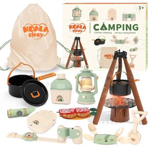 Bug Catcher Kit for Kids,STEM Outdoor Exploration Set（Ages 3+） in Kuwait