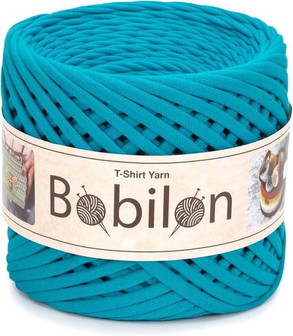 تي شيرت غزل Fettuccini Zpagetti Style، 7-9 مم غزل التي شيرت للكروشيه، كرة غزل الحياكة، غزل T عضوي، غزل Macrame T، غزل الشريط 100% نسيج قطن، غزل جيرسي أسود العاطفة in Kuwait