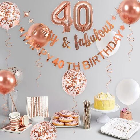 ارتفع الذهب omg ur مراهق سعيد عيد ميلاد 13th راية إكليل احباط بالون 13 لمدة 13 زينة عيد ميلاد الرسمية المراهق 13 عيد ميلاد ديكور للفتيات في سن المراهقة 13 سنة لوازم حفلة عيد ميلاد in Kuwait
