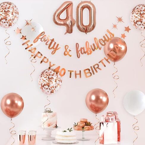 ارتفع الذهب omg ur مراهق سعيد عيد ميلاد 13th راية إكليل احباط بالون 13 لمدة 13 زينة عيد ميلاد الرسمية المراهق 13 عيد ميلاد ديكور للفتيات في سن المراهقة 13 سنة لوازم حفلة عيد ميلاد in Kuwait