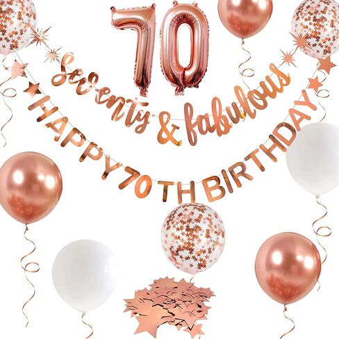 ارتفع الذهب omg ur مراهق سعيد عيد ميلاد 13th راية إكليل احباط بالون 13 لمدة 13 زينة عيد ميلاد الرسمية المراهق 13 عيد ميلاد ديكور للفتيات في سن المراهقة 13 سنة لوازم حفلة عيد ميلاد in Kuwait