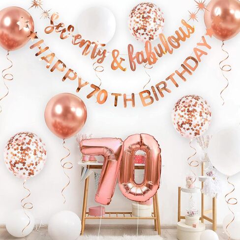 ارتفع الذهب omg ur مراهق سعيد عيد ميلاد 13th راية إكليل احباط بالون 13 لمدة 13 زينة عيد ميلاد الرسمية المراهق 13 عيد ميلاد ديكور للفتيات في سن المراهقة 13 سنة لوازم حفلة عيد ميلاد in Kuwait