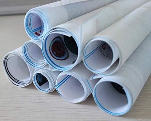 BODIYC Diamond Painting Kits for Adults 5D DIY Round Diamond Number Kits with Full Drill – Crystal Rhinestone Diamond Embroidery Paintings Great for Home, Wall Decor 15.7×11.8 inch in Kuwait