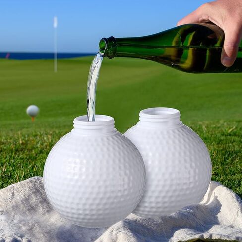 12 Pcs Sport Ball Cups with Straws and Lids, 17 oz Plastic Sport Cups Bulk for Kids Birthday Theme Party Sport Party Supplies (Baseball) in Kuwait