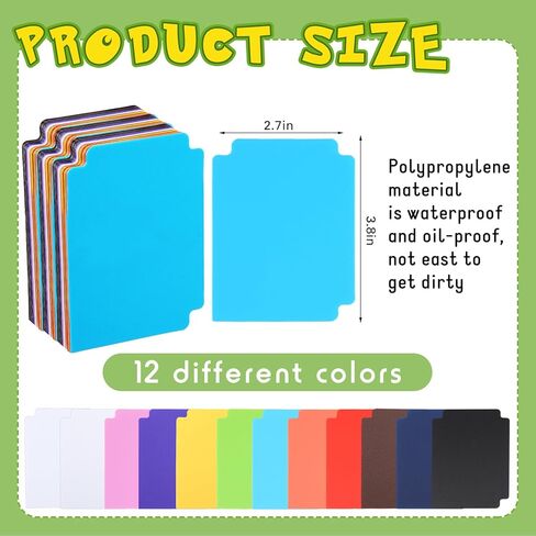 صناديق بطاقات سطح السفينة Leyndo TCG، سعة كبيرة مع فواصل، تناسب أكثر من 80 بطاقة ألعاب بطاقات التداول وحقائب تنظيم تخزين ألعاب بطاقات التداول والرياضة وبطاقات الألعاب، مناسبة للبطاقات القياسية (24) in Kuwait