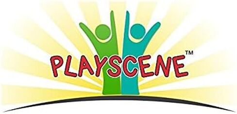 عوامات عملاقة قابلة للنفخ تحمل "العلم الأمريكي". in Kuwait