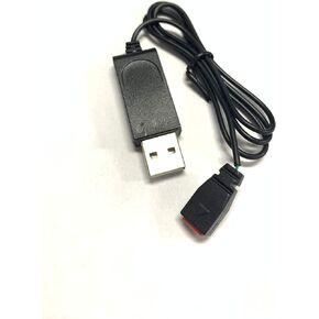 كابل شحن كاميرا W10 بدون طيار in Kuwait