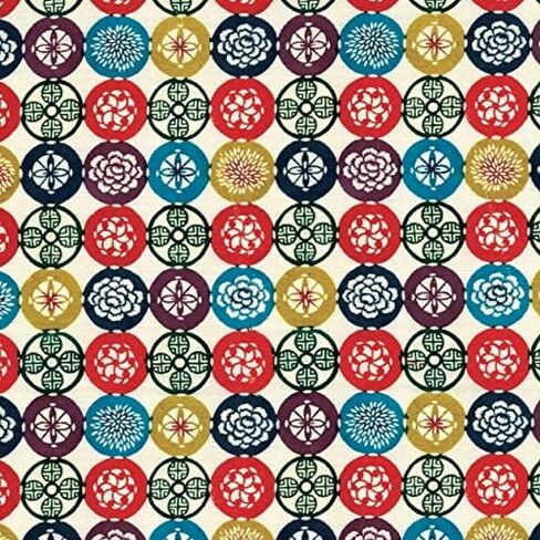 Origami Paper - Traditional Japanese Designs - Large 8 1/4": Tuttle Origami Paper: Double Sided Origami Sheets Printed with 12 Different Patterns (Instructions for 6 Projects Included) in Saudi Arabia