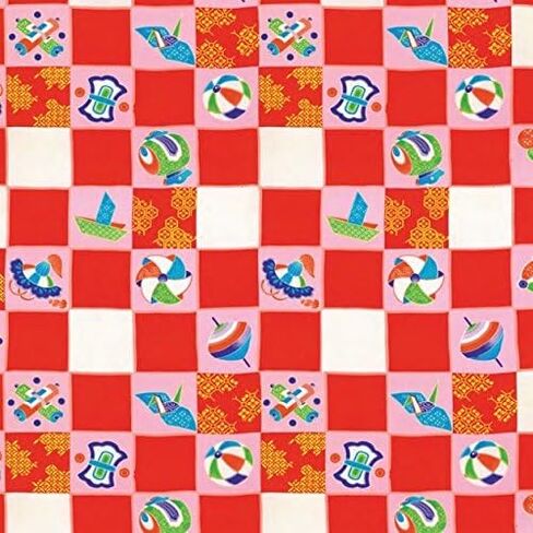 Origami Paper - Traditional Japanese Designs - Large 8 1/4": Tuttle Origami Paper: Double Sided Origami Sheets Printed with 12 Different Patterns (Instructions for 6 Projects Included) in Saudi Arabia