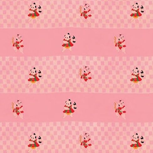 Origami Paper - Traditional Japanese Designs - Large 8 1/4": Tuttle Origami Paper: Double Sided Origami Sheets Printed with 12 Different Patterns (Instructions for 6 Projects Included) in Saudi Arabia