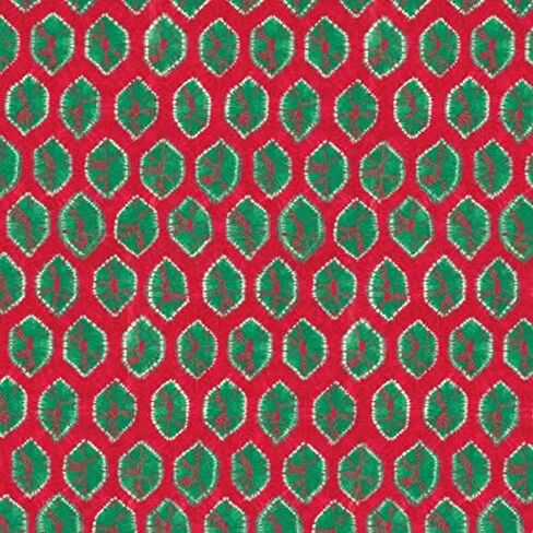 Origami Paper - Traditional Japanese Designs - Large 8 1/4": Tuttle Origami Paper: Double Sided Origami Sheets Printed with 12 Different Patterns (Instructions for 6 Projects Included) in Saudi Arabia