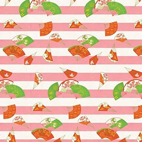Origami Paper - Traditional Japanese Designs - Large 8 1/4": Tuttle Origami Paper: Double Sided Origami Sheets Printed with 12 Different Patterns (Instructions for 6 Projects Included) in Saudi Arabia