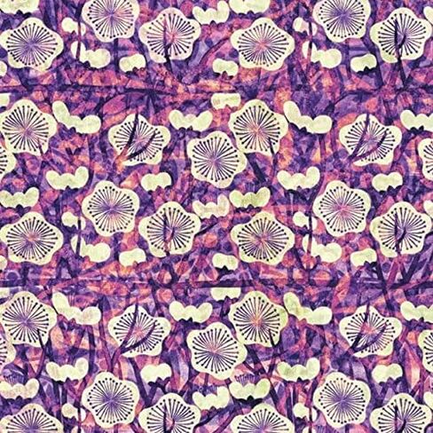 Origami Paper - Traditional Japanese Designs - Large 8 1/4": Tuttle Origami Paper: Double Sided Origami Sheets Printed with 12 Different Patterns (Instructions for 6 Projects Included) in Saudi Arabia