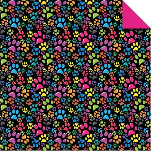 Origami Paper 100 sheets Cat Patterns 6" (15 cm): Tuttle Origami Paper: High-Quality Double-Sided Origami Sheets Printed with 12 Different Patterns: Instructions for 6 Projects Included in Saudi Arabia