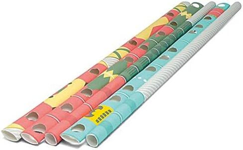 PIPEROID Lift & Pinch Robot Beetles - مجموعة ألغاز ورقية يابانية ثلاثية الأبعاد DIY للأطفال ومجموعة أوريغامي للبالغين in Kuwait